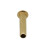 65 rivetti cavi in rame 500 pezzi 2,32113,8 mm 10