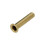 65 rivetti cavi in rame 500 pezzi 2,32113,8 mm 8
