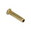 65 rivetti cavi in rame 500 pezzi 2,32113,8 mm 6