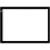 LED Light Pad with Eye Protection, Adjustable Brightness, A4 Size, Durable PC Material, Multiple Size Options 4