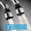 2pcs 360 Rotate Swivel Water Saving Tap Aerator Diffuser Faucet Nozzle Filter Adapter 5