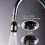 2pcs 360 Rotate Swivel Water Saving Tap Aerator Diffuser Faucet Nozzle Filter Adapter 4