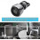 2pcs 360 Rotate Swivel Water Saving Tap Aerator Diffuser Faucet Nozzle Filter Adapter 3