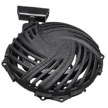 Trekmontage Power Engine Machinegereedschappen Grasmaaieronderdelen Compatibel voor Stratton 590588