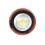 2 stücke Led Angel Eyes Marker Lichter Lampen Für E39 E53 E60 E61 E63 E64 E65 E66 E87 525i 530i Xi 545i 4