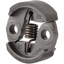 Heggenschaarkoppeling, 2-takt koppeling reserveonderdelen voor 22CC 23CC 26CC 29CC 600RPM heggenschaar