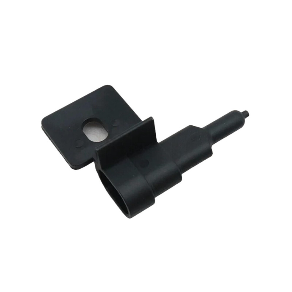10248414 Outside Ambient Air Temperature Sensor For Automotive Parts Compatible With Various Vehicle Models 6947110623917