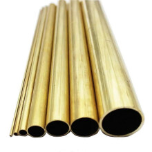 Messingrohr Messingrohr 08 mm 2 mm 3 mm 4 mm 5 mm 6 mm 7 mm 8 mm 9 mm 10 mm 11 mm