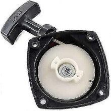 Seilzugstarter für Atika HB 60 \\/ HB 60 N\\/HBHA 60 Heckenschere.
