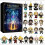 Final Fantasy Advent Calendar 2025 Christmas Countdown Advent Calendar 1