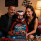 2025 Formula 1 Advent Calendar Blind Box 3