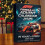 2025 Formula 1 Advent Calendar Blind Box 2