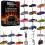 Fast Furious Advent Calendar Blind Box 1