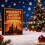 24 day*Hogwarts Advent Harry Potter 2025 Advent Calendar 2