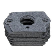 Vergaser Rebuild Kit Gras Cutter Washer Carb Rebuild Werkzeug Dichtung Für Stihl Handwerker Poulan Zama