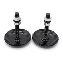Sneeuwschuiver voor Sportsman ATV UTV Vervanging 2873423 Sneeuwschuiver - HAOY
