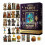 Tarot Advent Calendar Tarot Christmas Advent Calendar Blind Box 1