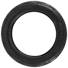 8 inch banden 8x1 1/4 scooterband en binnenbandset gebogen ventiel geschikt voor elektrische fiets /