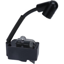 Ontstekingsspoel Trimmer Onderdelen Tuinkettingzaag Accessoire Vervanging voor FS40 FS40C FS50 FS56