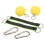 Kletterzug-Griffball-Set mit Webbing-Buckle, 72 mm 8