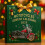 MOTOTCYCLES ADVENT CALENDAR Motorcycle Advent Calendar Blind Box 2