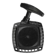 Rücklaufstarter für Robin EC025 HT250 PST750 PST75H OHT750R Heckenschere