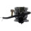 Flymo Contour Power Plus Trim Spool Cap Covers 2 stuks 5
