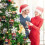 (D)2025 Advent Calendar, Christmas Countdown Calendar 3
