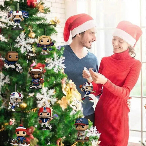(D)2025 Advent Calendar, Christmas Countdown Calendar 2