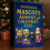 (D)2025 Advent Calendar, Christmas Countdown Calendar 4