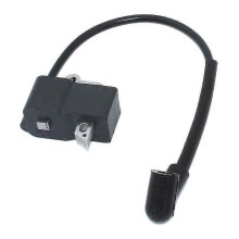 2025 Zündspulenmodul für RedMax Fadentrimmer BC280 BC281 545046701 545046702 MB45 MBU7