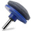 Pluimveeschraper Vkamkx88 001hfyx 3