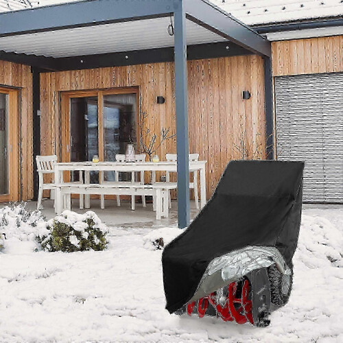 2025 Black+decker A6481 spoel + 6-pack lijn compatibel met Reflex Strimmer 1