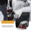 2025 Black+decker A6481 spoel + 6-pack lijn compatibel met Reflex Strimmer 4