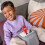 Moon Grey Toniebox 2 Starter Set with Creative Tonie Rubie 2