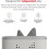 Moon Grey Toniebox 2 Starter Set with Creative Tonie Rubie 6