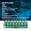 Optocoupler Isolation Board 8 Channel for 220V AC PLC DC Voltage Detection DIY 11