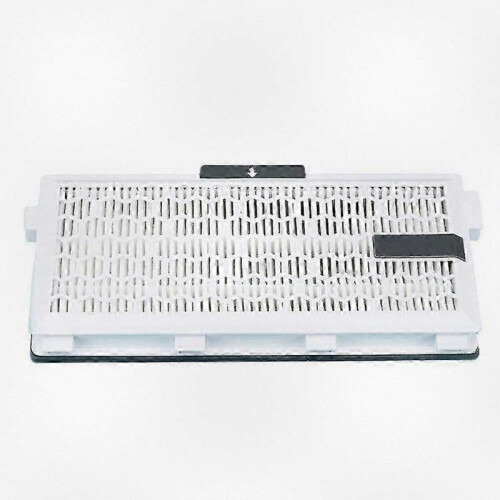Miele SF-HA 50 compatible HEPA air filter replacement