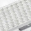 Miele SF-HA 50 compatible HEPA air filter replacement 3