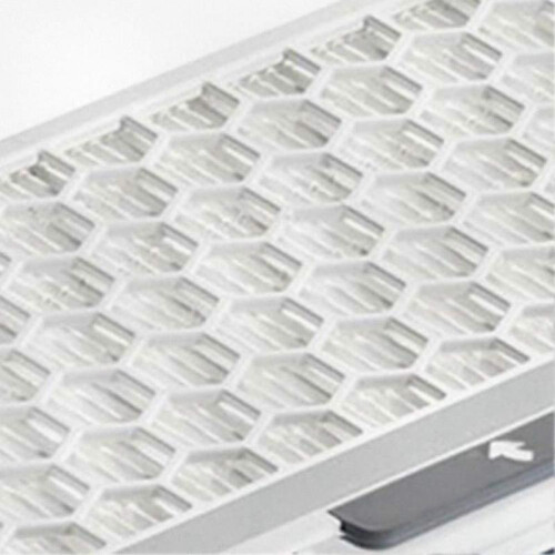 Miele SF-HA 50 compatible HEPA air filter replacement 2