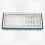 Miele SF-HA 50 compatible HEPA air filter replacement 2