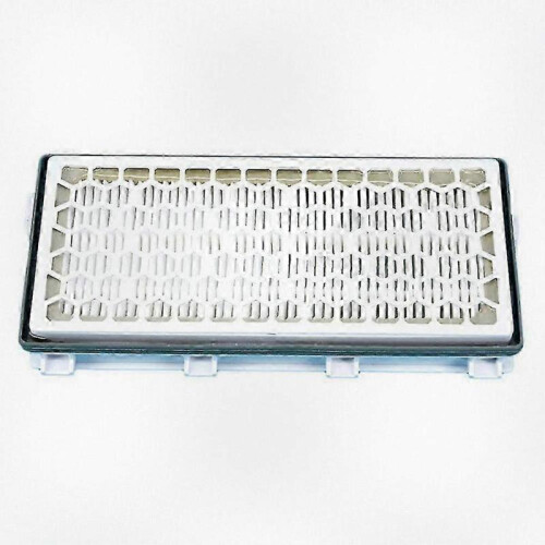Miele SF-HA 50 compatible HEPA air filter replacement 1