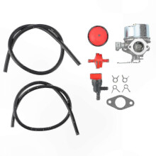 Hoogspanningspakket voor Husqvarna 125b 125bvx HB281 545108101