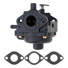 20 stuks F016800174 nylondraad compatibel met Bosch ART 30 Combitrim / ART 30-36 LI, vervangende trimmerdraad