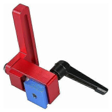 Buitentuin Zonne-wandlampen Op en neer Waterdichte wandlampen Decoratieve wandlampen Tuindecoratief