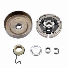 Sprocket Clutch Kit for Stihl 018 023 025 MS210 MS230 MS250
