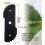 2pc 243801-02 Edger Blade,Compatible for Black & 5