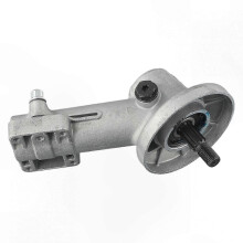 Trimmer-Getriebegehäuse, Kopfgetriebe, kompatibel mit den Modellen FS FS-R 130 131 111 110 91 240 260