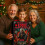24 Days Eddie Advent Calendar 2025 Countdown Calendar Blind Box 2