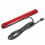 LED Third Brake Light with 24 LEDs for Enhanced Visibility and Safety 4